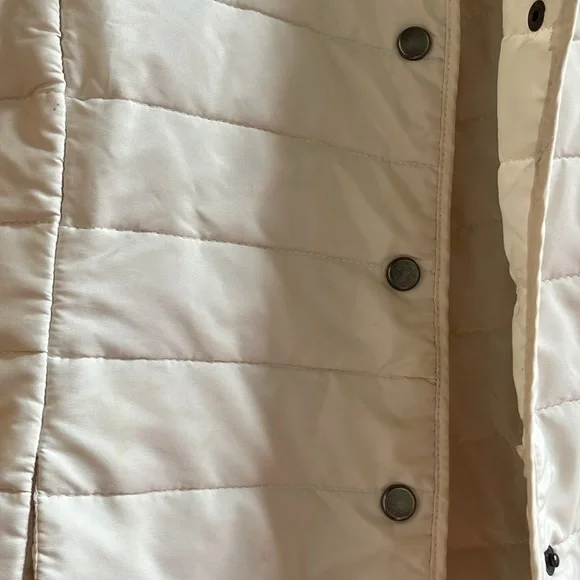 Relativity jacket - Picture 3 of 5